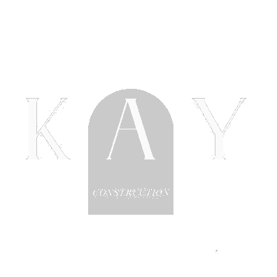 KAY CONSTRUCTION